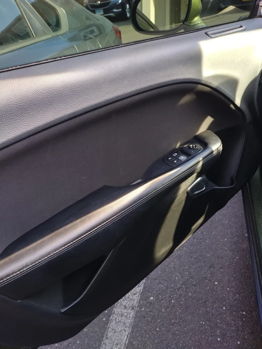 2019 Dodge Challenger 3rd Gen - Image 5 of 7