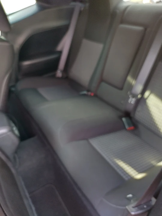 2019 Dodge Challenger 3rd Gen - Image 4 of 7