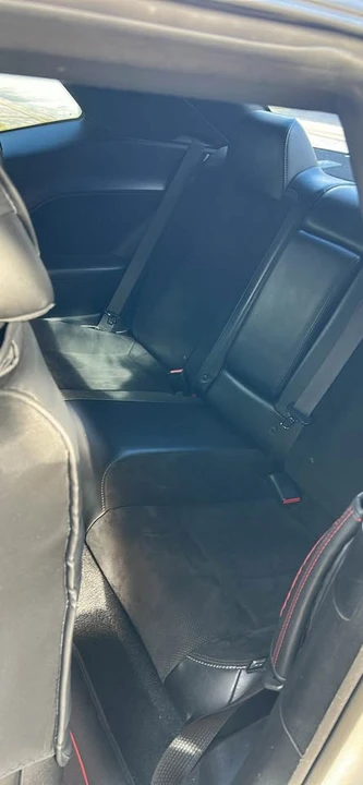 2019 Dodge Challenger 3rd Gen - Image 3 of 8