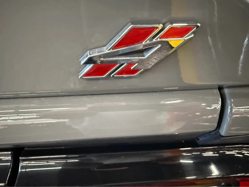 2019 Dodge Challenger 3rd Gen - Image 6 of 11