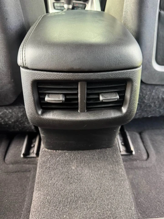 2019 Dodge Challenger 3rd Gen - Image 11 of 20