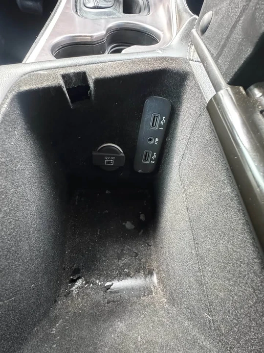 2019 Dodge Challenger 3rd Gen - Image 13 of 20