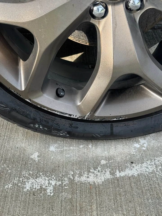 2019 Dodge Challenger 3rd Gen - Image 7 of 20