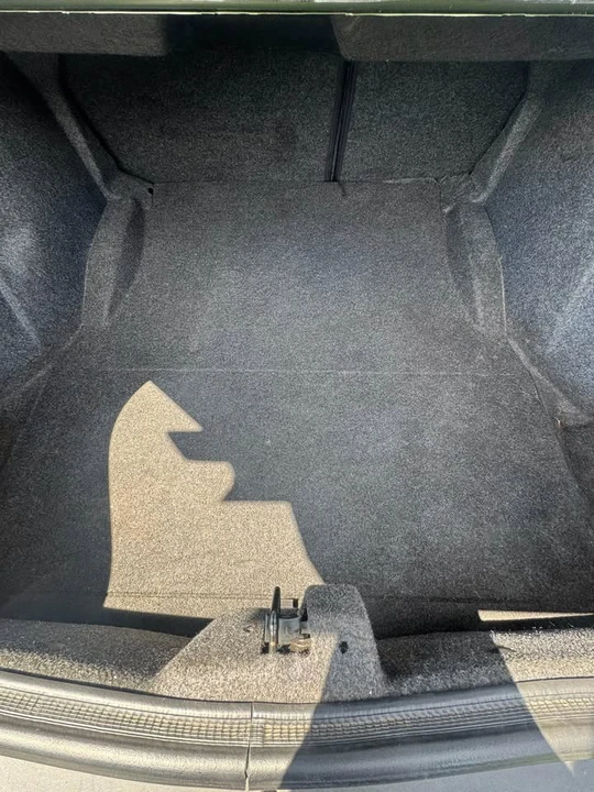 2019 Dodge Challenger 3rd Gen - Image 16 of 20