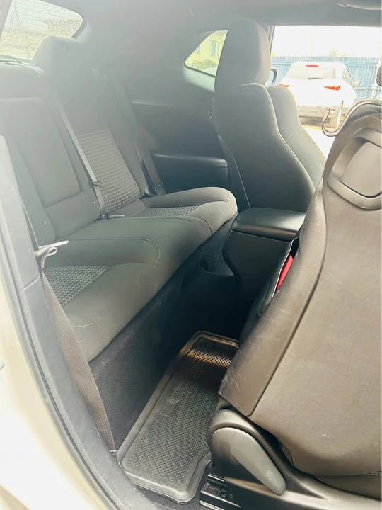 2019 Dodge Challenger 3rd Gen - Image 12 of 15