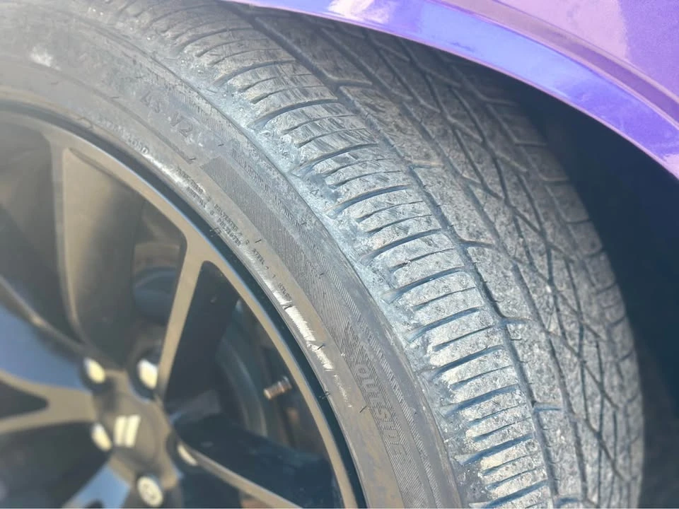 2019 Dodge Challenger 3rd Gen - Image 14 of 14