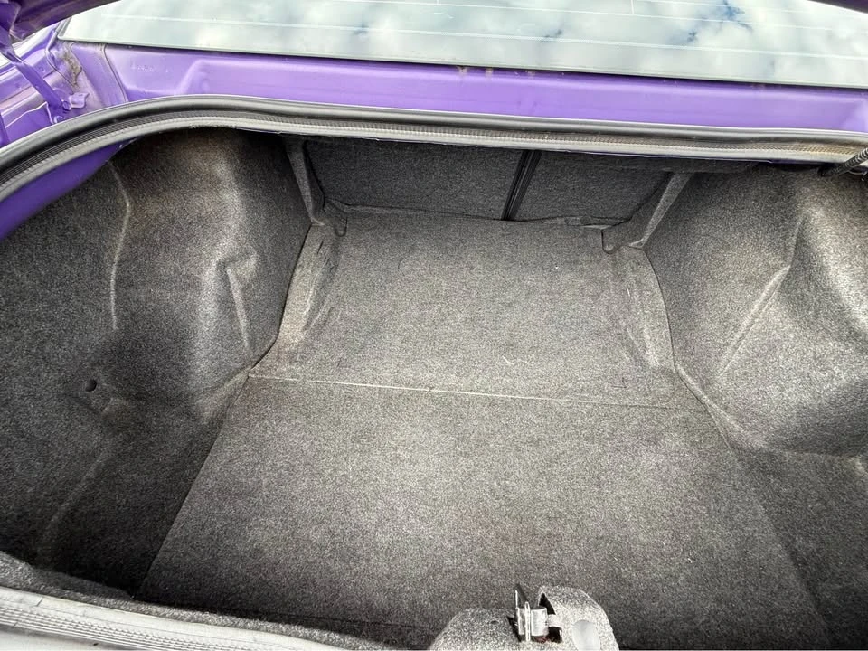 2019 Dodge Challenger 3rd Gen - Image 15 of 15