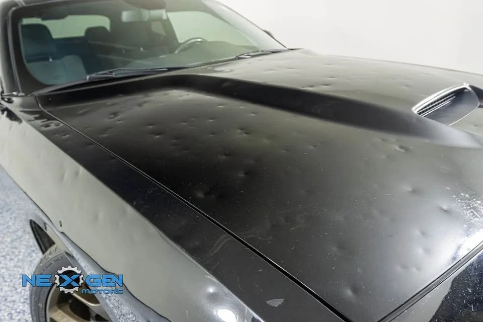 2019 Dodge Challenger 3rd Gen - Image 5 of 10