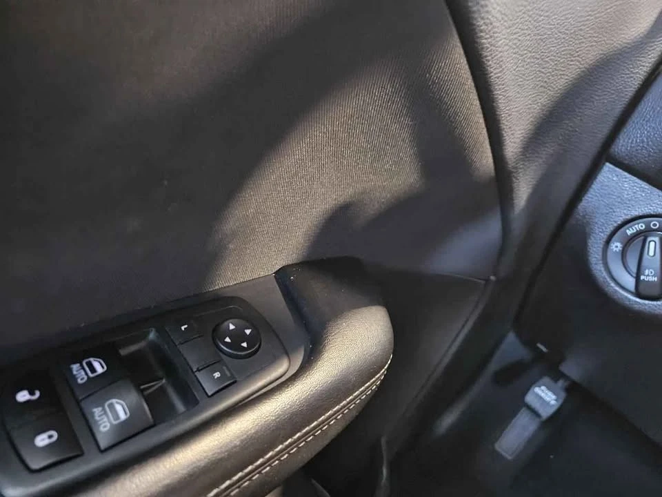2019 Dodge Challenger 3rd Gen - Image 15 of 19