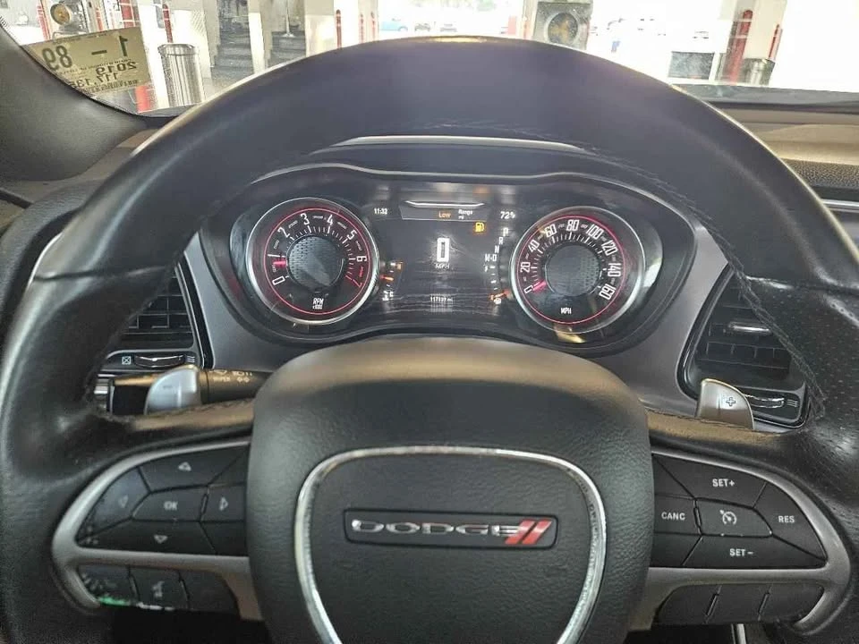 2019 Dodge Challenger 3rd Gen - Image 18 of 19