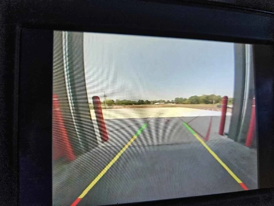 2019 Dodge Challenger 3rd Gen - Image 17 of 19