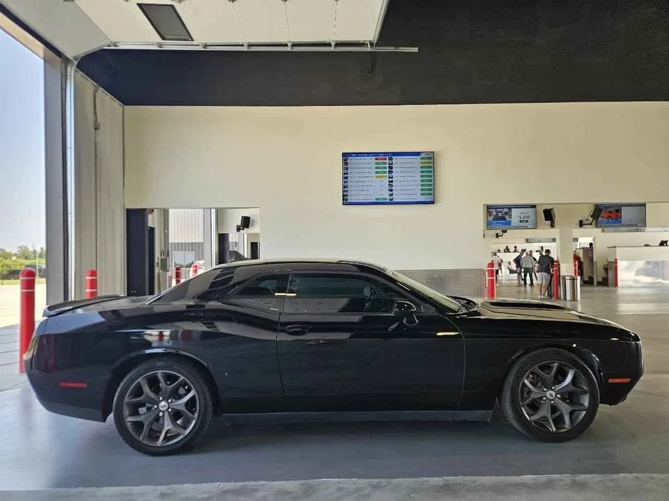 2019 Dodge Challenger 3rd Gen - Image 3 of 19