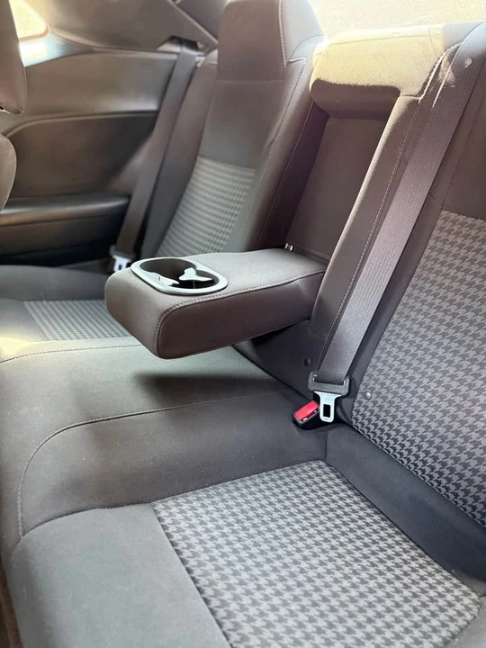2019 Dodge Challenger 3rd Gen - Image 9 of 9