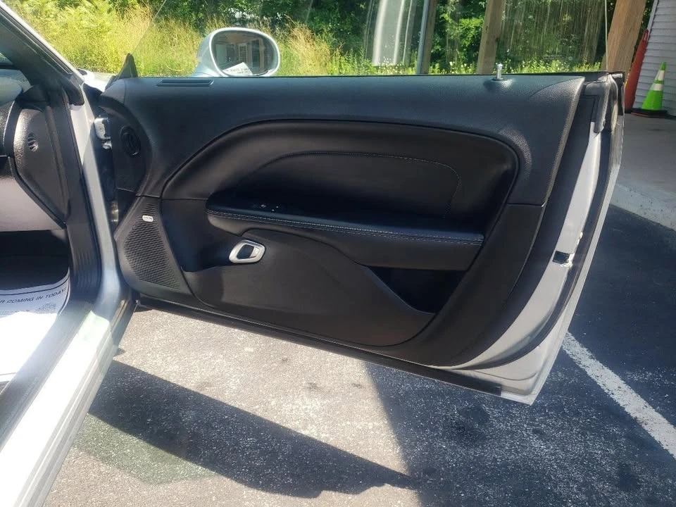 2019 Dodge Challenger 3rd Gen - Image 12 of 20