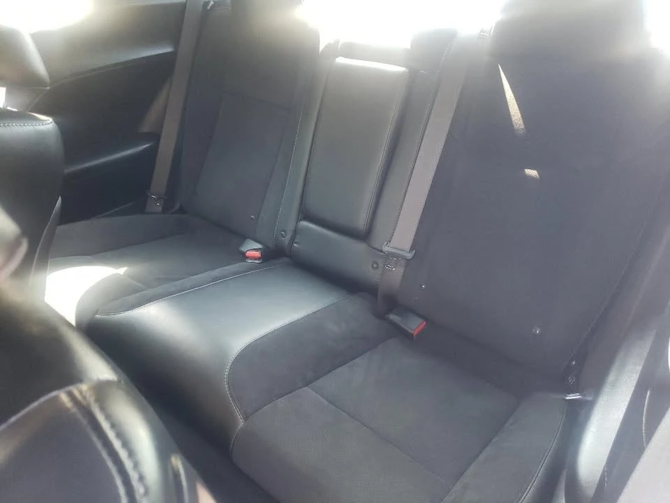 2019 Dodge Challenger 3rd Gen - Image 9 of 20