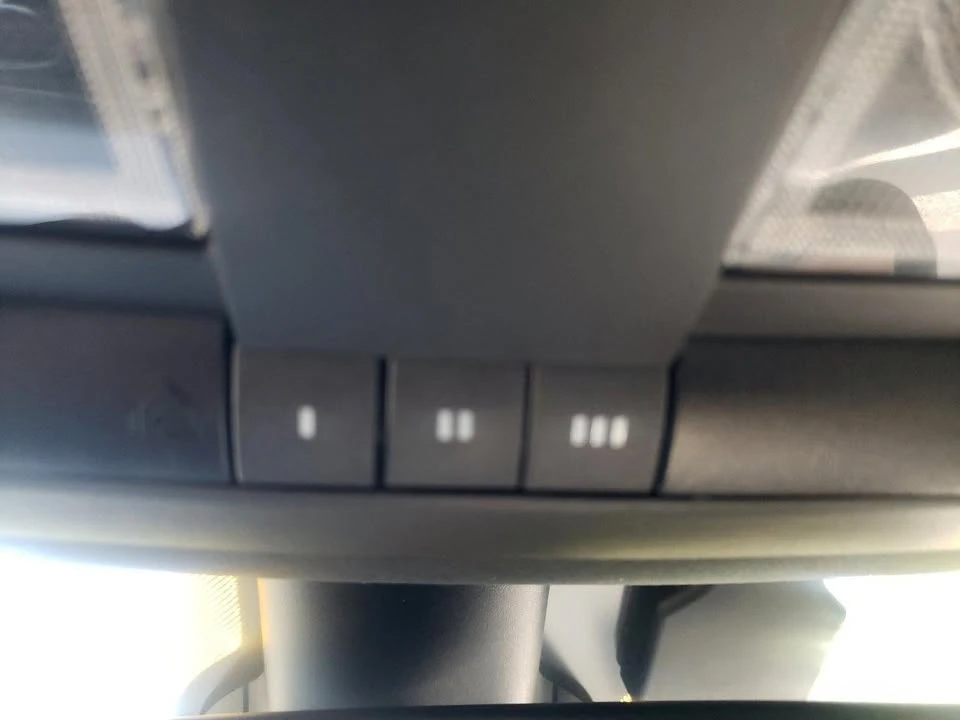 2019 Dodge Challenger 3rd Gen - Image 20 of 20