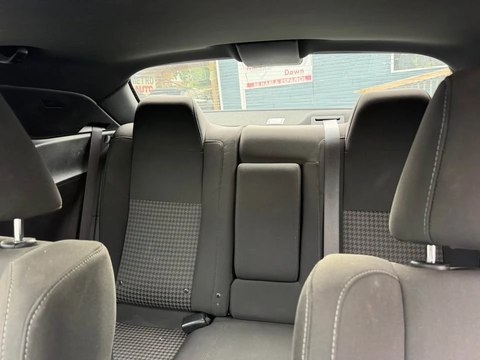 2019 Dodge Challenger 3rd Gen - Image 8 of 9