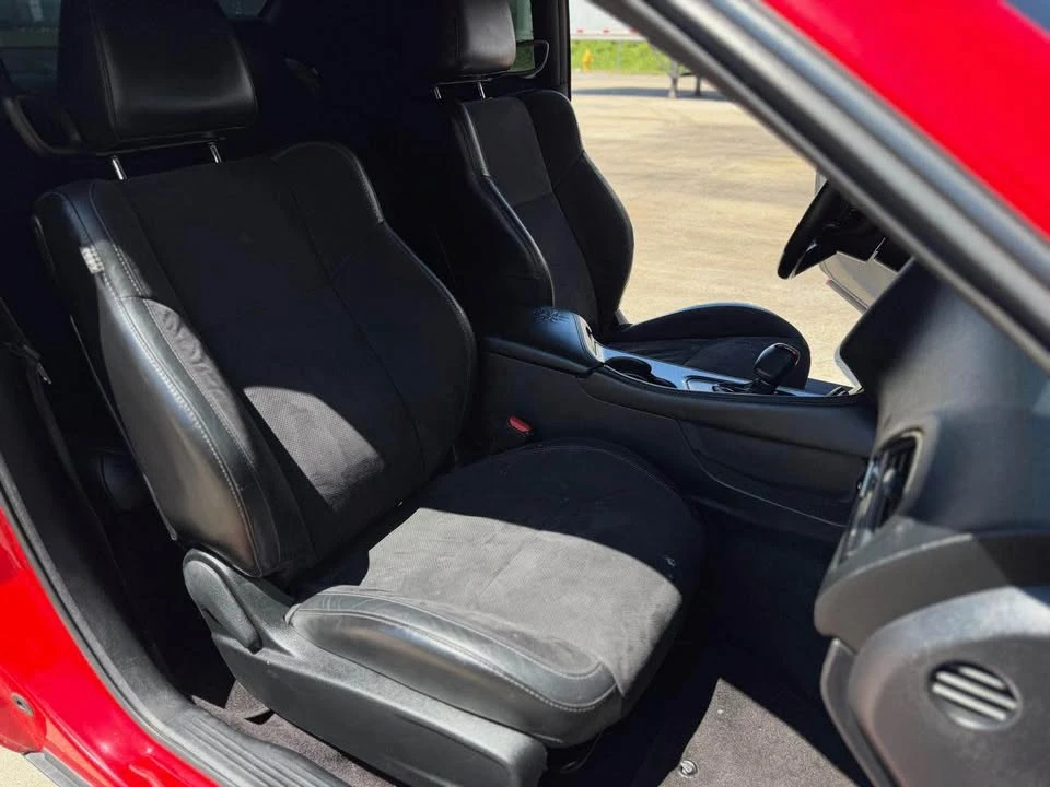 2019 Dodge Challenger 3rd Gen - Image 9 of 11