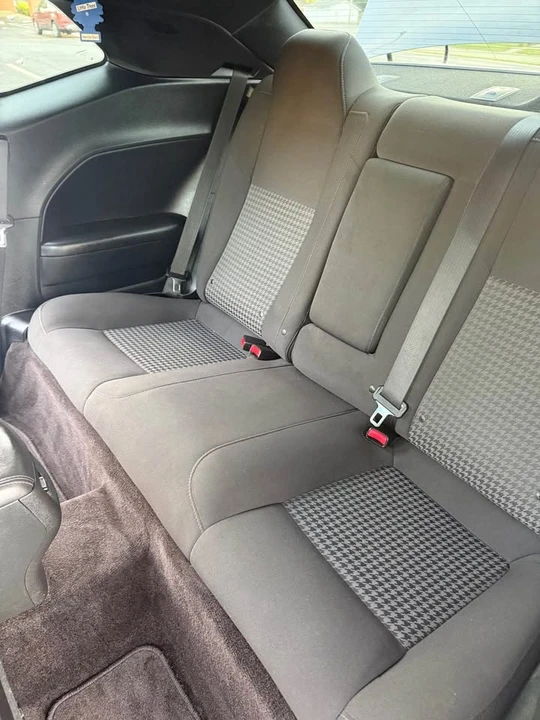 2019 Dodge Challenger 3rd Gen - Image 13 of 20