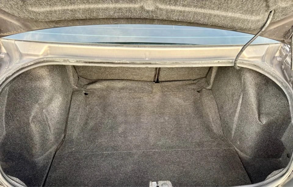 2019 Dodge Challenger 3rd Gen - Image 10 of 20