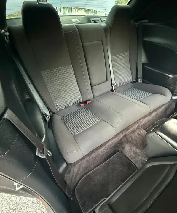 2019 Dodge Challenger 3rd Gen - Image 18 of 20
