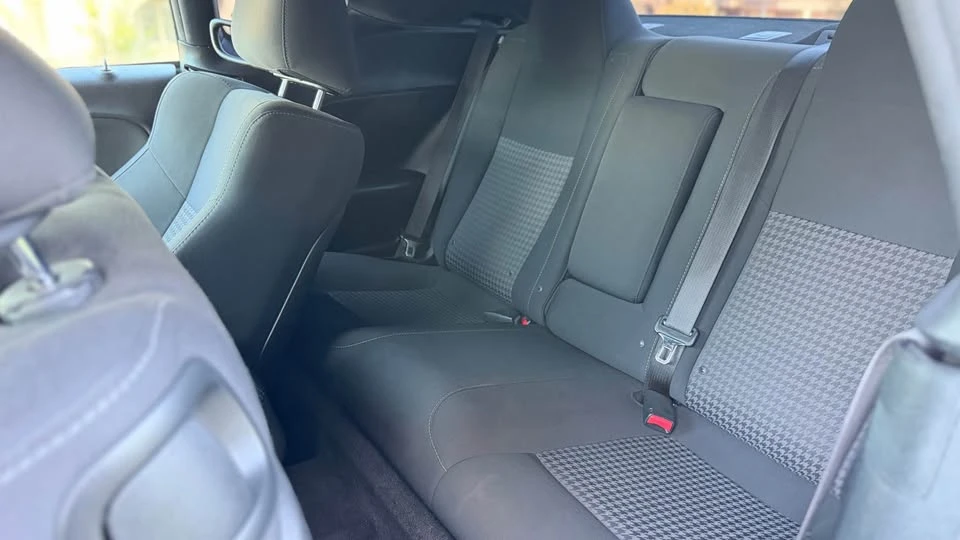 2019 Dodge Challenger 3rd Gen - Image 8 of 13