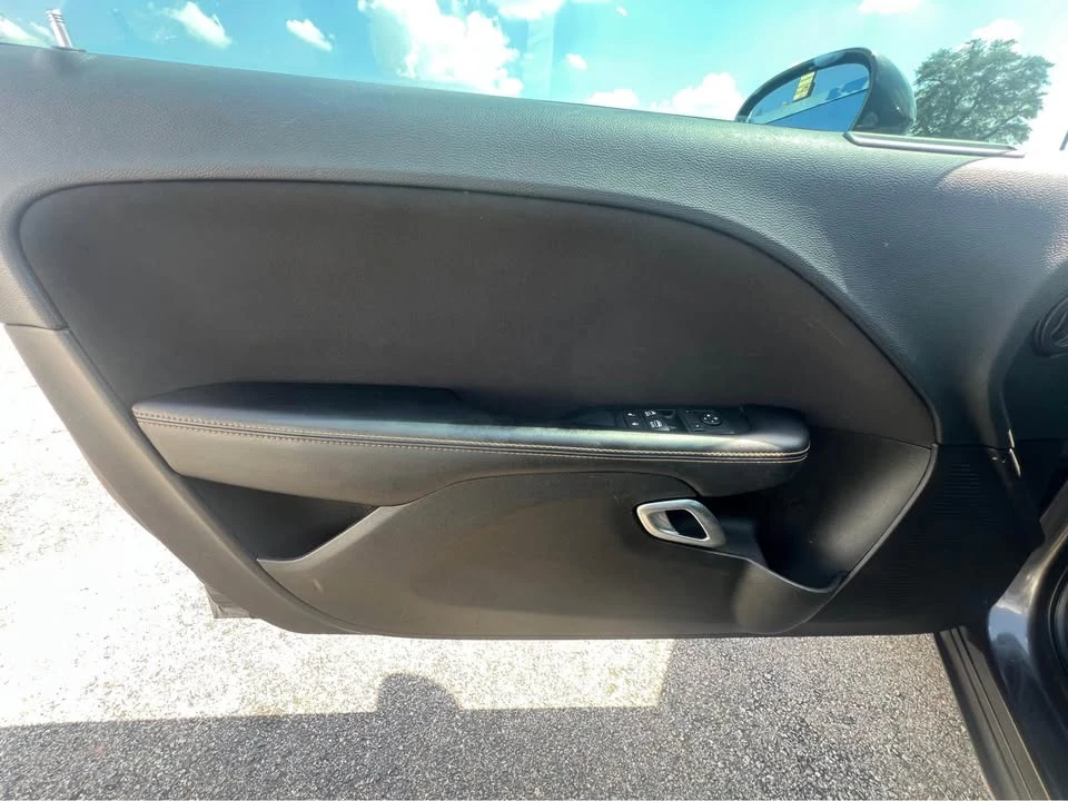 2019 Dodge Challenger 3rd Gen - Image 6 of 9