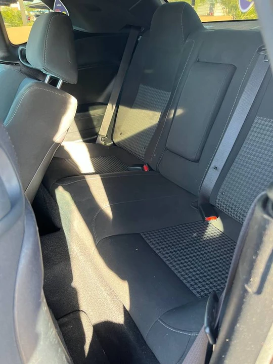 2019 Dodge Challenger 3rd Gen - Image 7 of 9