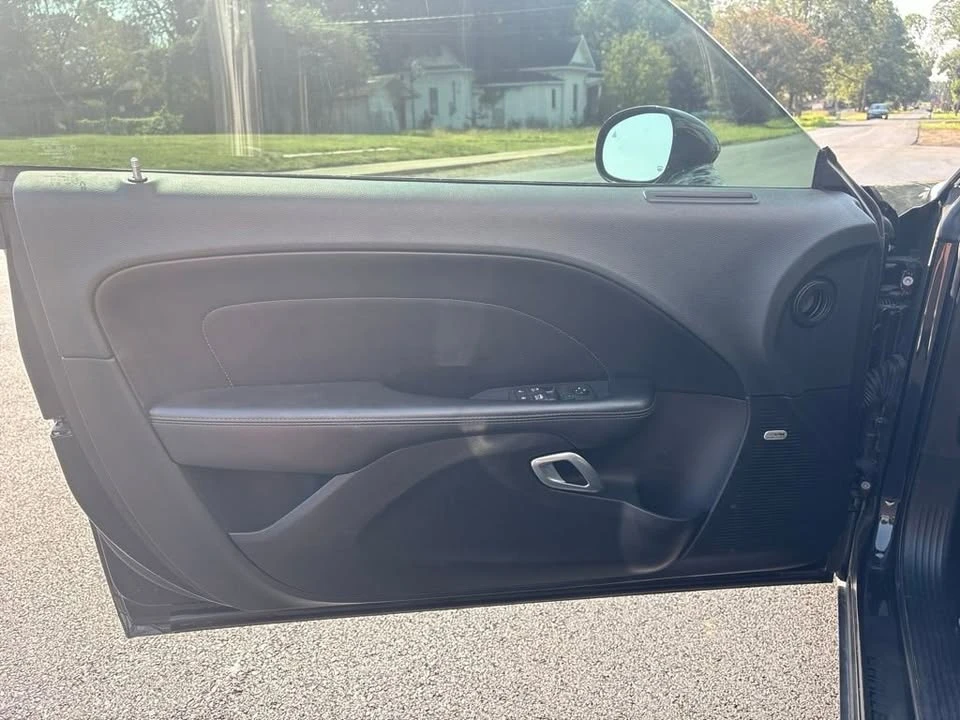 2019 Dodge Challenger 3rd Gen - Image 10 of 20