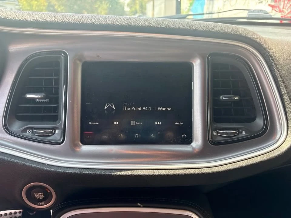 2019 Dodge Challenger 3rd Gen - Image 15 of 20