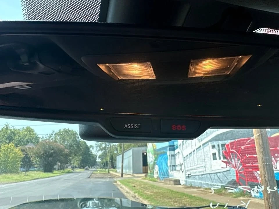 2019 Dodge Challenger 3rd Gen - Image 18 of 20