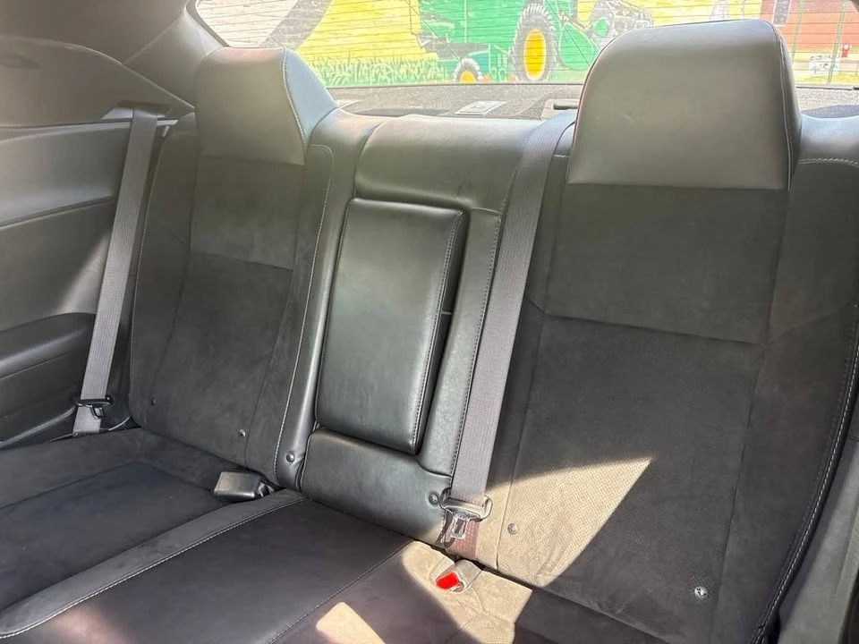 2019 Dodge Challenger 3rd Gen - Image 20 of 20