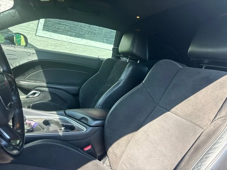 2019 Dodge Challenger 3rd Gen - Image 11 of 20