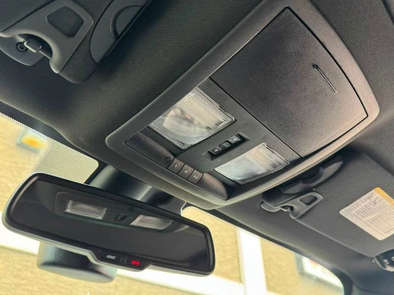 2019 Dodge Challenger 3rd Gen - Image 19 of 20
