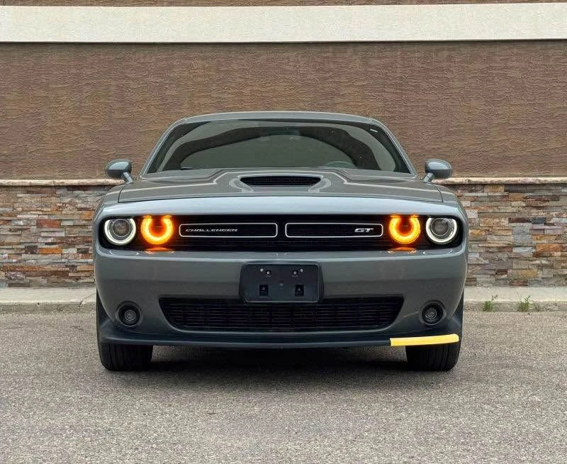 2019 Dodge Challenger 3rd Gen - Image 3 of 20