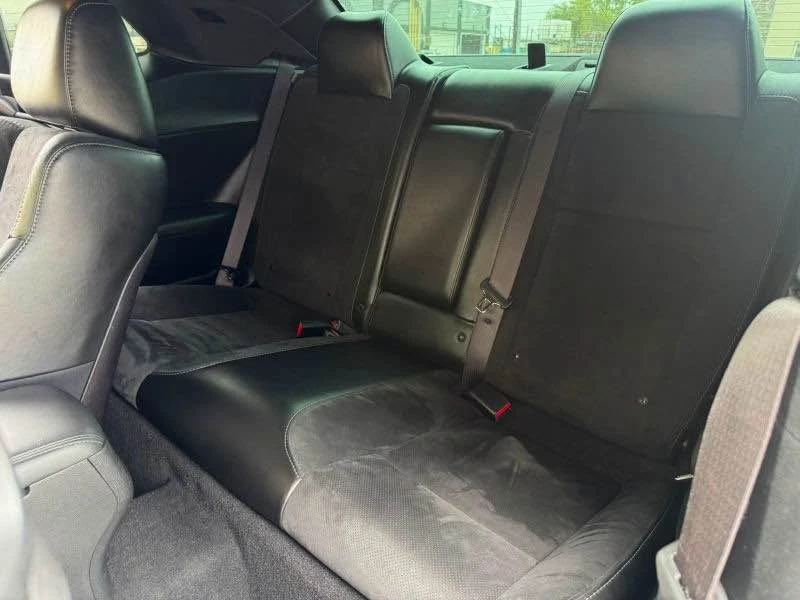 2019 Dodge Challenger 3rd Gen - Image 11 of 20