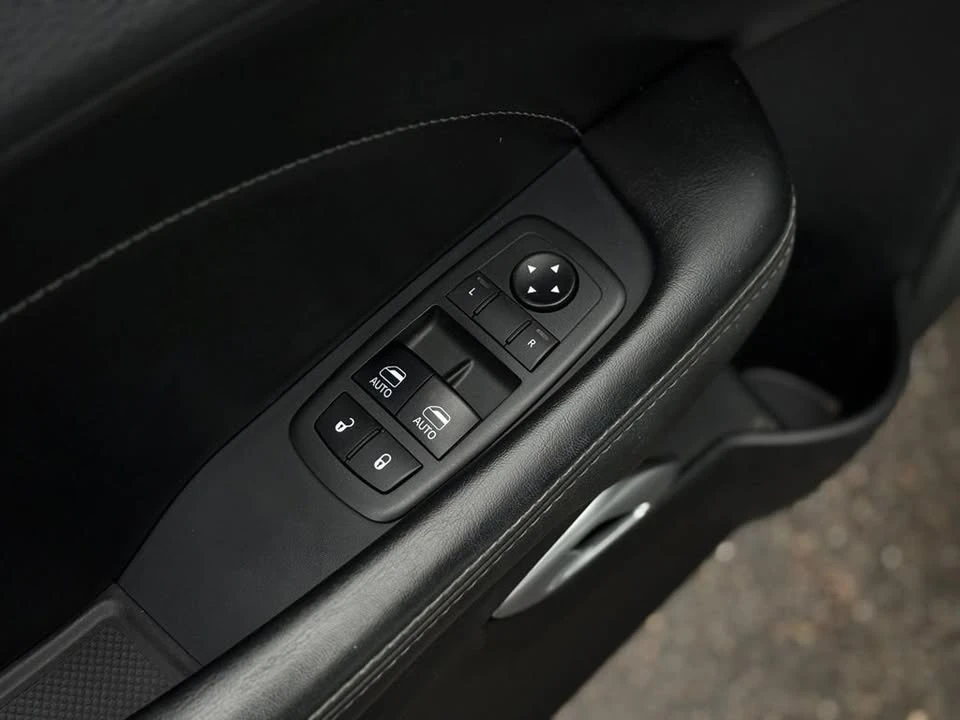 2019 Dodge Challenger 3rd Gen - Image 12 of 20