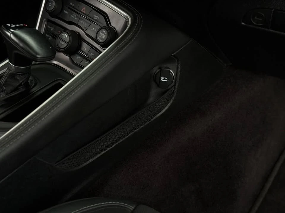 2019 Dodge Challenger 3rd Gen - Image 15 of 20