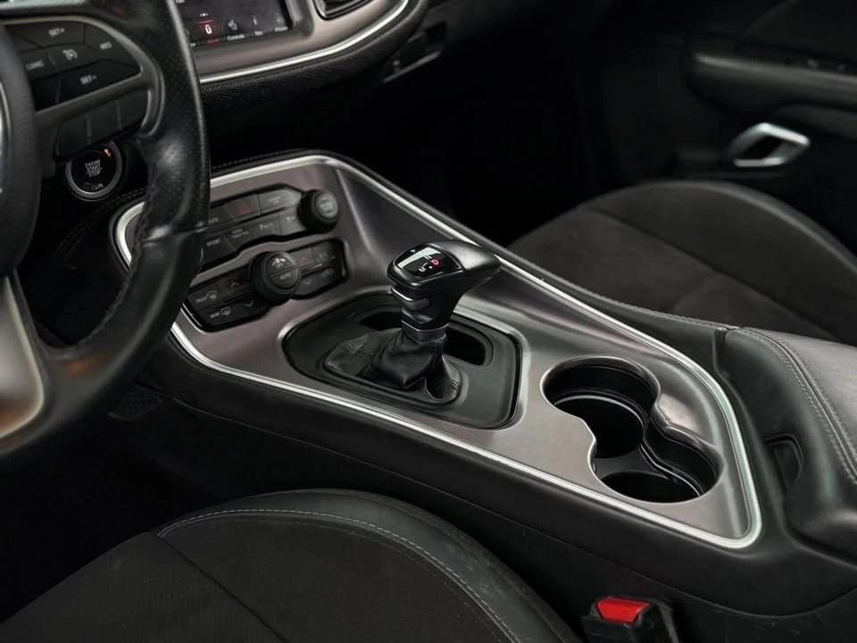 2019 Dodge Challenger 3rd Gen - Image 20 of 20