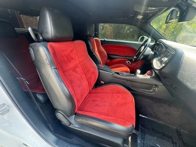 2019 Dodge Challenger 3rd Gen - Image 13 of 20