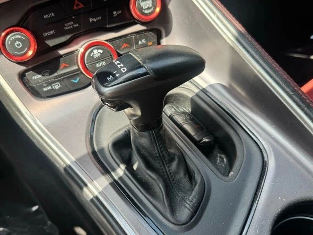 2019 Dodge Challenger 3rd Gen - Image 20 of 20