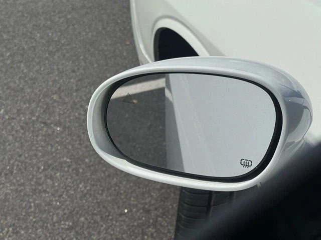 2019 Dodge Challenger 3rd Gen - Image 10 of 20