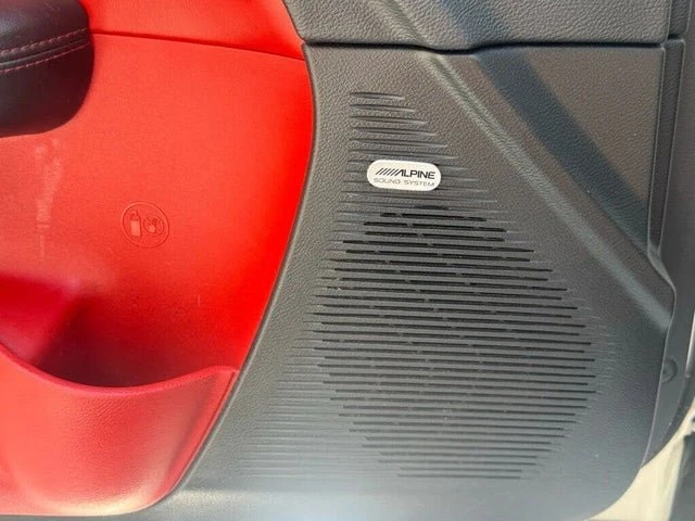 2019 Dodge Challenger 3rd Gen - Image 16 of 20