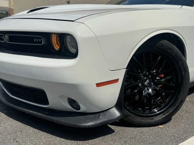 2019 Dodge Challenger 3rd Gen - Image 9 of 20
