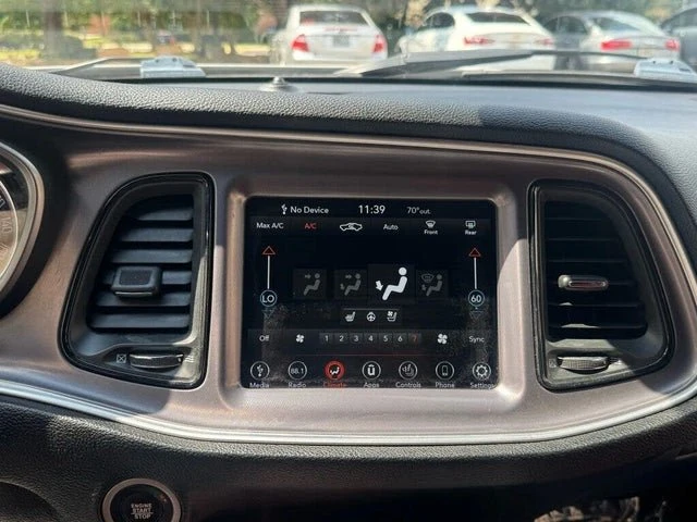 2019 Dodge Challenger 3rd Gen - Image 17 of 20