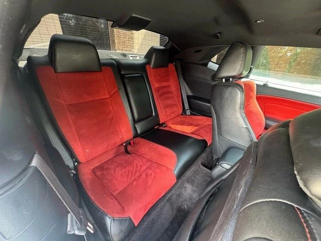 2019 Dodge Challenger 3rd Gen - Image 14 of 20