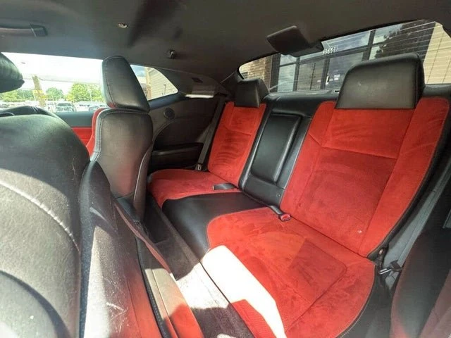 2019 Dodge Challenger 3rd Gen - Image 12 of 20