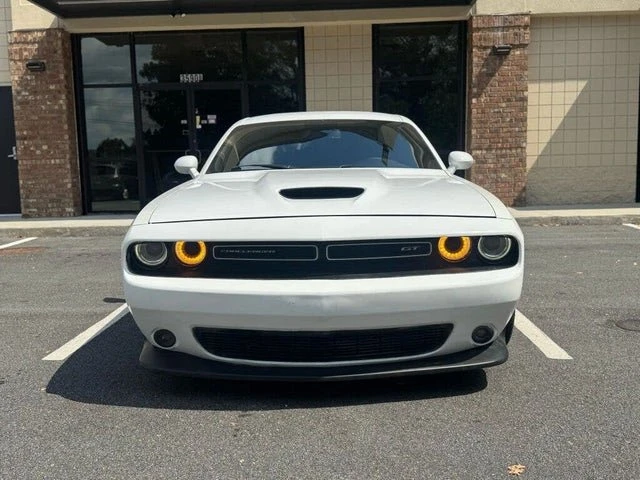 2019 Dodge Challenger 3rd Gen - Image 7 of 20