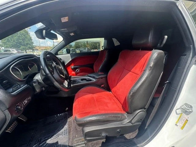 2019 Dodge Challenger 3rd Gen - Image 11 of 20