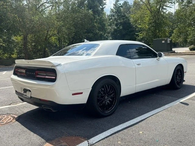 2019 Dodge Challenger 3rd Gen - Image 5 of 20